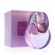 Bvlgari Omnia Amethyste EDT W 50ml