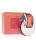 Bvlgari Omnia Coral EDT W 100ml