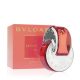 Bvlgari Omnia Coral EDT W 100ml