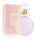 Bvlgari Rose Goldea Blossom Delight EDT W 75ml