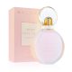 Bvlgari Rose Goldea Blossom Delight EDT W 75ml