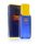 Antonio Puig Aqua Quorum EDT M 100ml