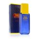 Antonio Puig Aqua Quorum EDT M 100ml