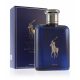 Ralph Lauren Polo Blue Parfum M 75ml