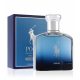 Ralph Lauren Polo Deep Blue Parfum M 40ml