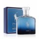 Ralph Lauren Polo Deep Blue Parfum M 75ml