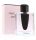 Shiseido Ginza EDP W 50ml