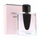 Shiseido Ginza EDP W 50ml