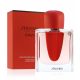 Shiseido Ginza Intense EDP W 30ml