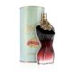 Jean Paul Gaultier La Belle Le Parfum EDP W 100ml