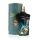 Jean Paul Gaultier Le Beau Le Parfum EDP Intense M 75ml