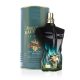 Jean Paul Gaultier Le Beau Le Parfum EDP Intense M 75ml