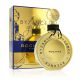 Rochas Byzance Gold EDP W 90ml