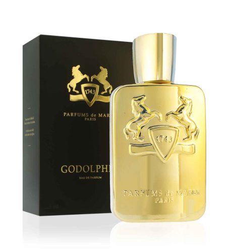 Parfums de Marly Godolphin EDP M 125ml