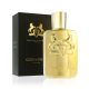 Parfums de Marly Godolphin EDP M 125ml