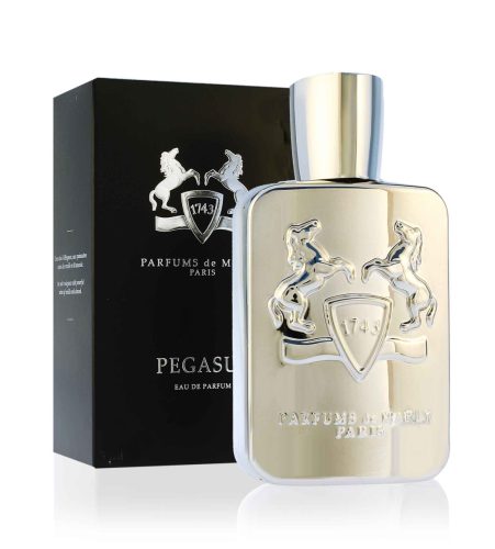 Parfums de Marly Pegasus EDP M 125ml