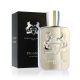 Parfums de Marly Pegasus EDP M 125ml