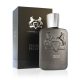 Parfums de Marly Pegasus Exclusif Parfum M 125ml