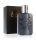 Parfums de Marly Herod EDP M 75ml