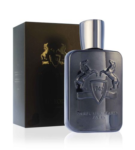 Parfums de Marly Herod EDP M 75ml