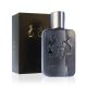 Parfums de Marly Herod EDP M 75ml