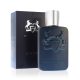 Parfums de Marly Layton EDP M 125ml