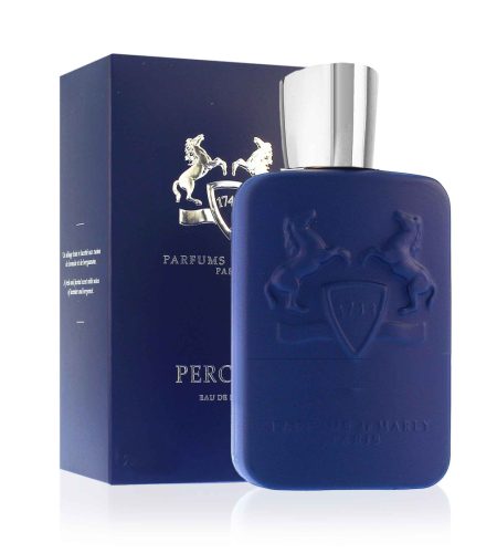 Parfums de Marly Percival EDP M 75ml