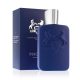 Parfums de Marly Percival EDP M 75ml