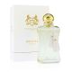 Parfums de Marly Meliora EDP W 75ml