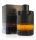 Azzaro The Most Wanted Parfum M 100ml