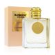 Burberry Goddess EDP W 50ml