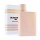 Burberry Her Elixir de Parfum EDP W 50ml