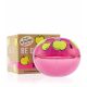 DKNY Be Delicious Orchard Street EDP W 50ml