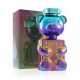 Moschino Toy 2 Pearl EDP U 50ml
