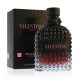Valentino Uomo Born In Roma Intense EDP M 100ml