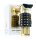 Paco Rabanne Fame Parfum W 80ml