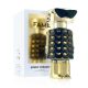 Paco Rabanne Fame Parfum W 80ml