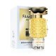 Paco Rabanne Fame Parfum W 30ml