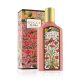 Gucci Flora Gorgeous Gardenia EDP W 100ml