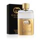 Gucci Guilty Pour Femme EDT W 50ml