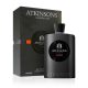 Atkinsons James EDP M 100ml