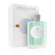 Atkinsons Robinson Bear EDP U 100ml