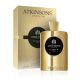 Atkinsons His Majesty The Oud EDP M 100ml