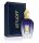 Xerjoff JTC Comandante! EDP U 100ml