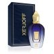 Xerjoff JTC Comandante! EDP U 100ml