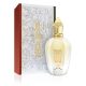 Xerjoff 1861 Zefiro EDP U 100ml