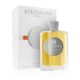 Atkinsons Scilly Neroli EDP U 100ml