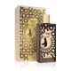 Memo Paris Moroccan Leather EDP U 75ml