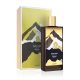 Memo Paris Tiger's Nest EDP U 75ml