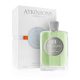 Atkinsons Posh on the Green EDP U 100ml